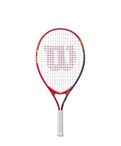 WR171810U-raqueta-wilson-slam-23