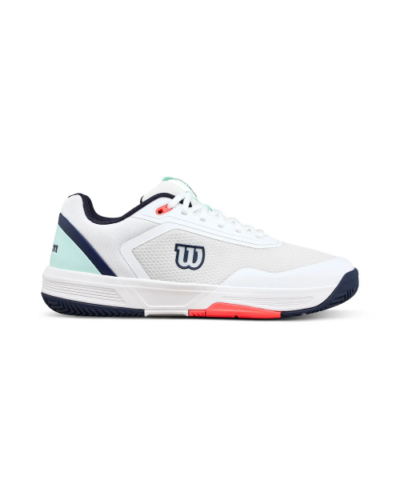 PADEL TENIS PORT 12 zapatillas-wilson-courtglide-hombre