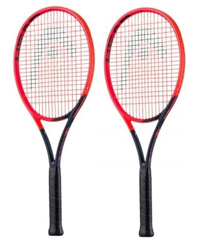 raqueta-head-radical-MP-x2