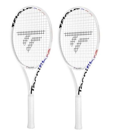 tecnifibre-TFight-isoflex-x2