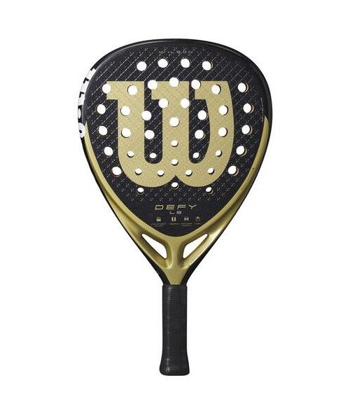 Pala de padel Wilson Defy LS V1 1 wilson-defy-LS-v1