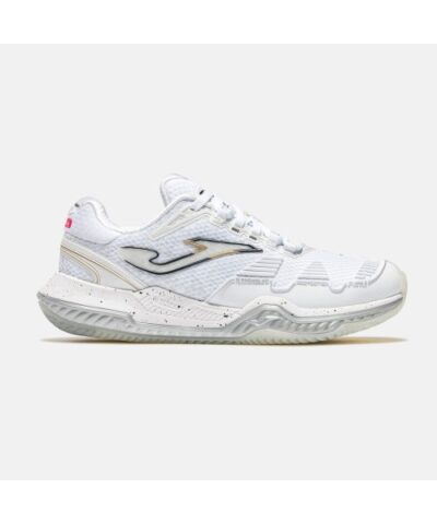 zapatilla-joma-point-mujer-blanco
